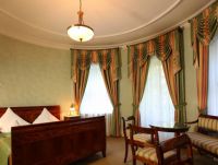 Palac Paulinum 25 room